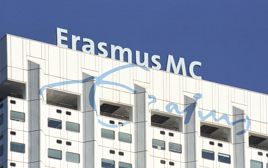 Erasmus MC